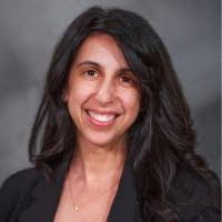 Rebecca Mccrea's Instagram, Twitter & Facebook