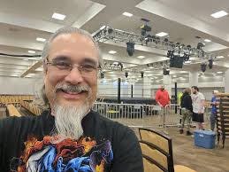 Proud of the hard work these ladies put in this week! #refusetosettle