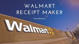 Moneygram is available at agent locations worldwide. How To Make A Fake Walmart Receipt Expressexpense How To Make Receiptsexpressexpense How To Make Receipts