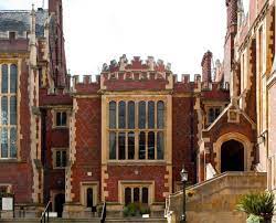 Lincoln's inn is famous for its events and renowned heritage. Visit Us Lincoln S Inn