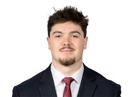 Michael Hawkins Jr. Says He's 'Not Where He Wants to Be'