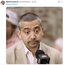 TFW you realize that none of the people you're debating even want  democracy, equality, or the rule of law.