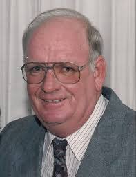 Eliza Wagner's Instagram, Twitter & Facebook