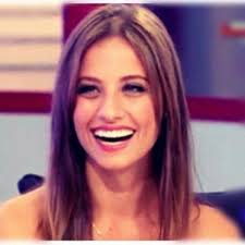 Sara Miranda. (@xSaraMiranda_)