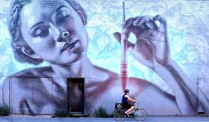 Untitled by Nicholas Paul Dalby