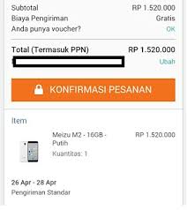 Anda bingung cari produk kredit tanpa agunan terbaik? Panduan Cara Transaksi Di Lazada Dengan Kartu Kredit Kartu Bank