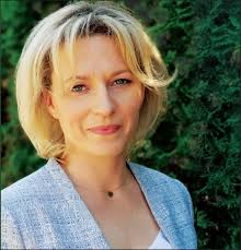 Czy znasz chorobę nie związaną z zaburzeniami odporności organizmu?