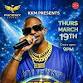 NIGY BOY LIVE IN VA