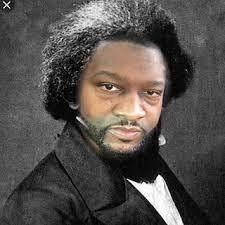 Colin Lamar's Instagram, Twitter & Facebook