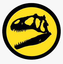 Download free jurassic park vector logo and icons in ai, eps, cdr, svg, png formats. Jurassic Park Logo Logo Jurassic Park Png Transparent Png Kindpng