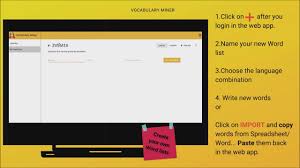 Flashcards are a classic teaching tool and make introducing new material easy. How To Save Time Make Flashcards In 4 Easy Steps