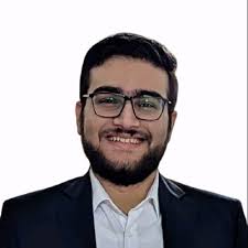 Isolate AWS Transit Gateway Attachments for Lateral Movement Prevention