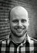 Test-Driven JavaScript Development, The Book