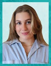 Julia Fields: Senior Writer, The Spruce