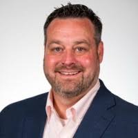 Ryan Dixon Email & Phone Number