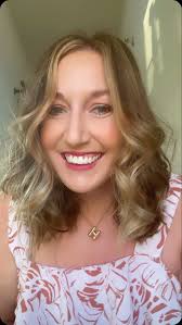 Haley Cooper Seymour added a new...