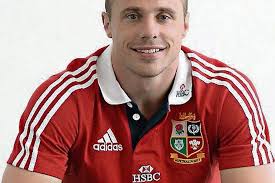 Bowe straining at leash to make Force impact as Lions wing rival sets the  bar high