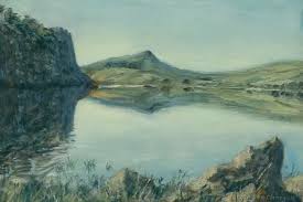 Cullercoats and Hadrian's Wall feature in summer exhibition