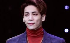 BTS' 'Love Yourself: Answer': Western Songwriters Discuss Working