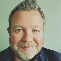 400+ "Burleigh" profiles