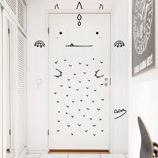 Epingle Sur Kids Room Deco Chambre Enfants