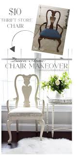Pin On Painted Furniture
