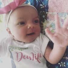 Doula in Richmond, VA. — Kaelyn and Nick-a Healing VBAC *trigger  warning-Loss*