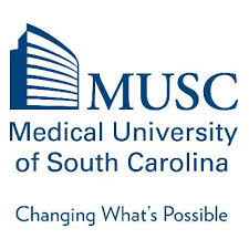 Mental Health Technician Salaries In Charleston Sc Simplyhired