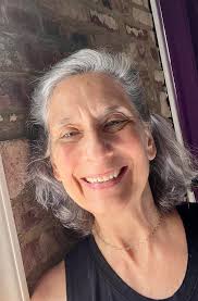 Are there regular online meeting meditation sessions for unguided  meditations?