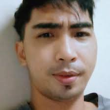 Walang hangang pasasalamat poong jesus nazareno aming mahal🙏🙏⛪⛪ Quiapo  Church