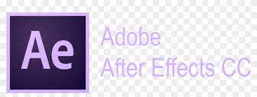 Check spelling or type a new query. Adobe After Effects Logo Png Lilac Transparent Png 1000x312 4955797 Pngfind