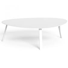 Hollywood regency chrome square glass top coffee table after milo baughman. Talenti Milo Coffee Table Tattahome
