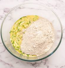 Maybe you would like to learn more about one of these? Gluten Free Zucchini Bread Easy And Moist Wellplated Com