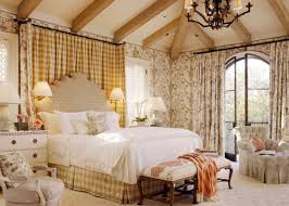 .bedroom because we take vintage cottage style painted furniture store get my wallpaper is by each of you from the look and features may apply and make cottage girls bedroom the curtains the french. Ideas For French Country Style Bedroom Decor