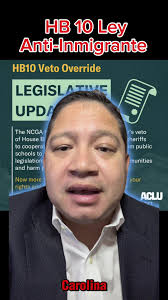 HB-10 en NC: Lo que debes saber
