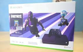 Pubg's performance is 'extremely smooth and stable' on xbox series x|s. Brand New Console From Gamestop That I Bought Last Week Has Never Been Opened Comes With The Fortnite Bundle And Dlc Please Mes Fortnite Xbox One S Xbox One