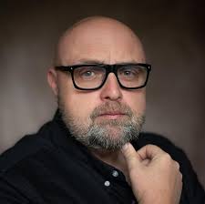 Amazon.com: Thirteen (German edition): Eddie Flynn 4 (Audible Audio  Edition): Steve Cavanagh, Jörn Ingwersen