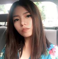 5 "Sarah Marcelo" profiles