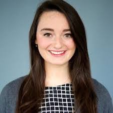 Monica Couvillion's Instagram, Twitter & Facebook