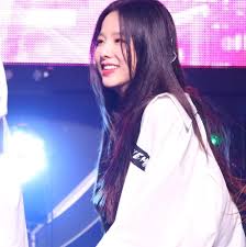 Pin By J On Solji Kpop Girls Kpop Girl Groups Korean Girl Groups