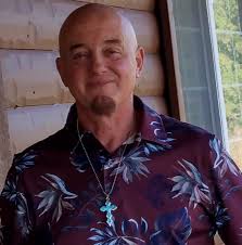 Hi all. Just bought a second hand 24 ktm 125sx with only 5hrs