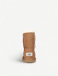 Kids Ugg Boots Boys Girls Baby Uggs Selfridges