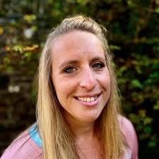 Body dysmorphic disorder therapy in Ilfracombe, EX34