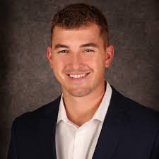 Beware the Start: How Nebraska Football's Opener Sets the Tone for Season