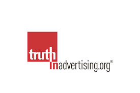 We did not find results for: Sitemap Truth In Advertising