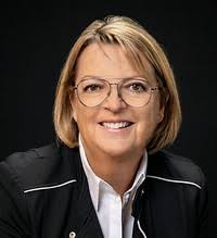 Management Team and Board of Directors