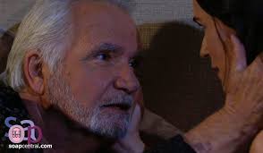 Bold and Beautiful Recaps: The week of October 25, 2021