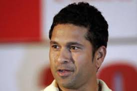 Strauss, Flower owe success to Fletcher'