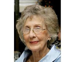 Vera Watson Obituary (2014)