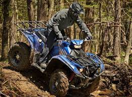 Find atvs for sale on atv trader. Atv Und Quads Auf Der Bike Austria 2019